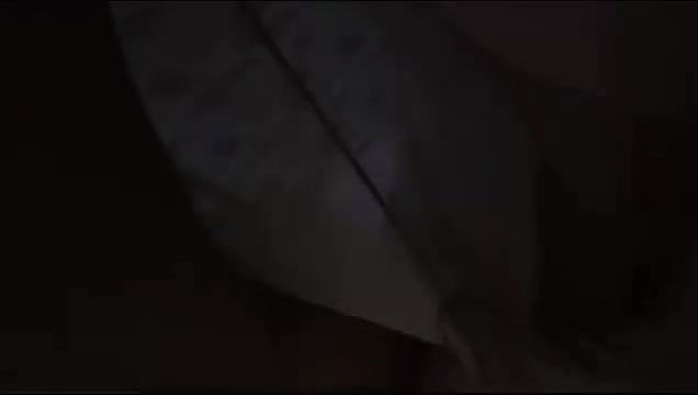 Beautiful Gf Showing fingering