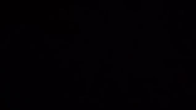 Beautiful Gf Showing fingering