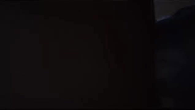 Beautiful Gf Showing fingering