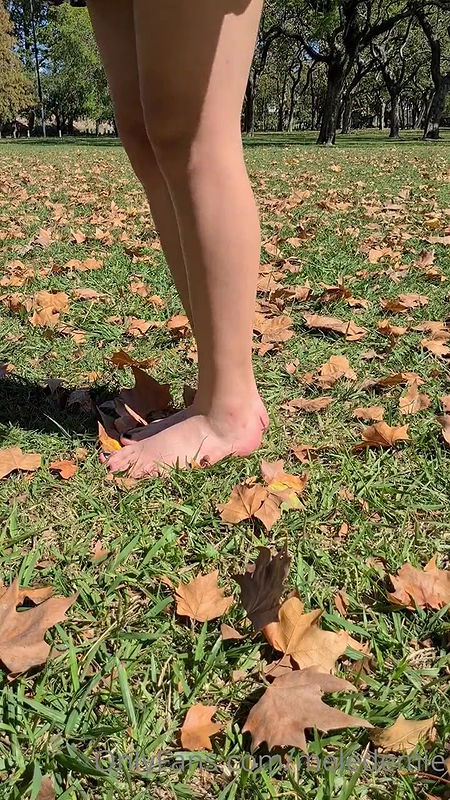 MelDemie onlyfan collecection – 4