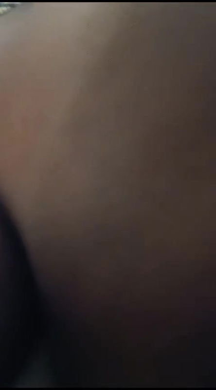 Village mature bhabhi shaved Pussy fucked