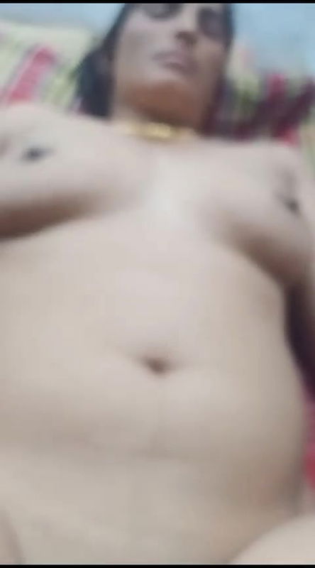 Village mature bhabhi shaved Pussy fucked