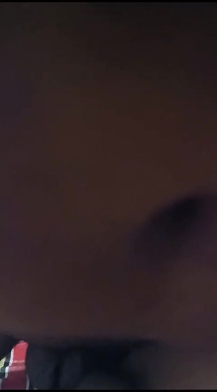 Village mature bhabhi shaved Pussy fucked