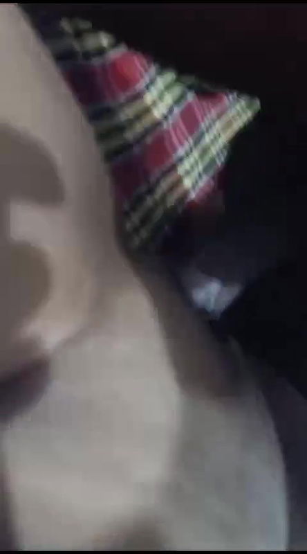 Village mature bhabhi shaved Pussy fucked