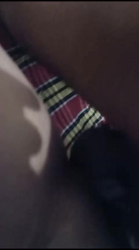 Village mature bhabhi shaved Pussy fucked