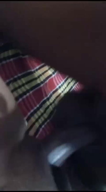 Village mature bhabhi shaved Pussy fucked