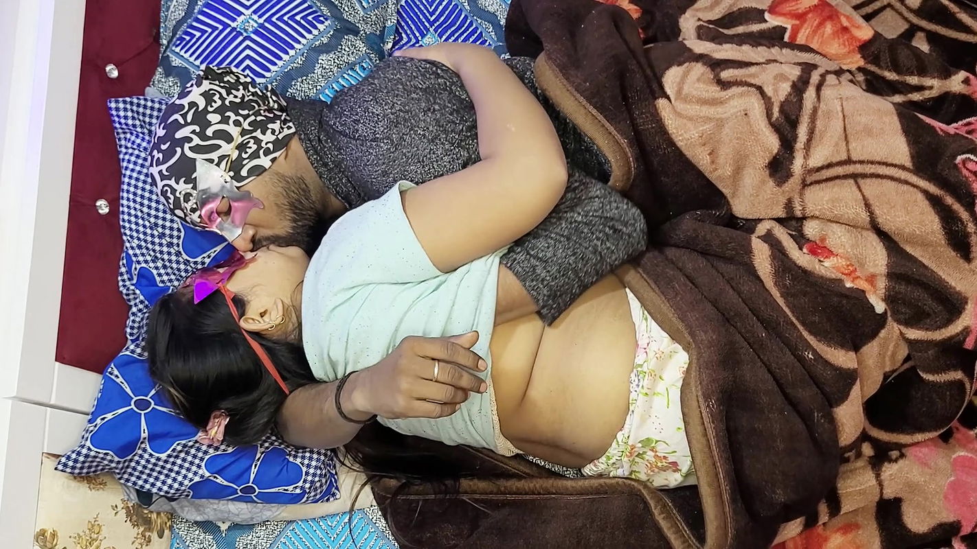 indian stepsister fucked closeup sex positions by stepbrother