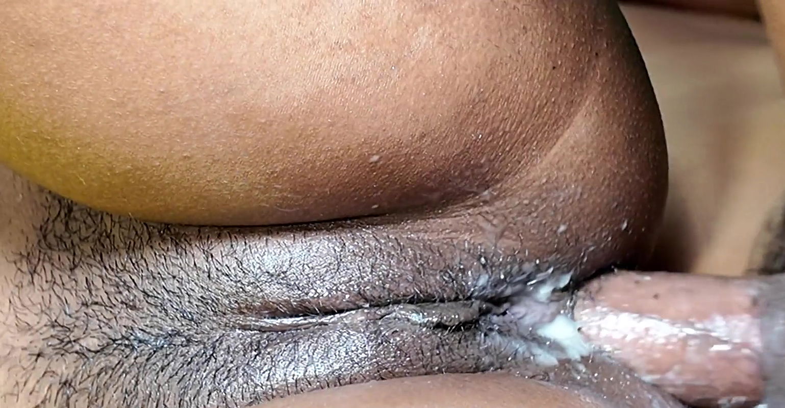 Anal sex Hot bikini new girl Ass fuck very hard At