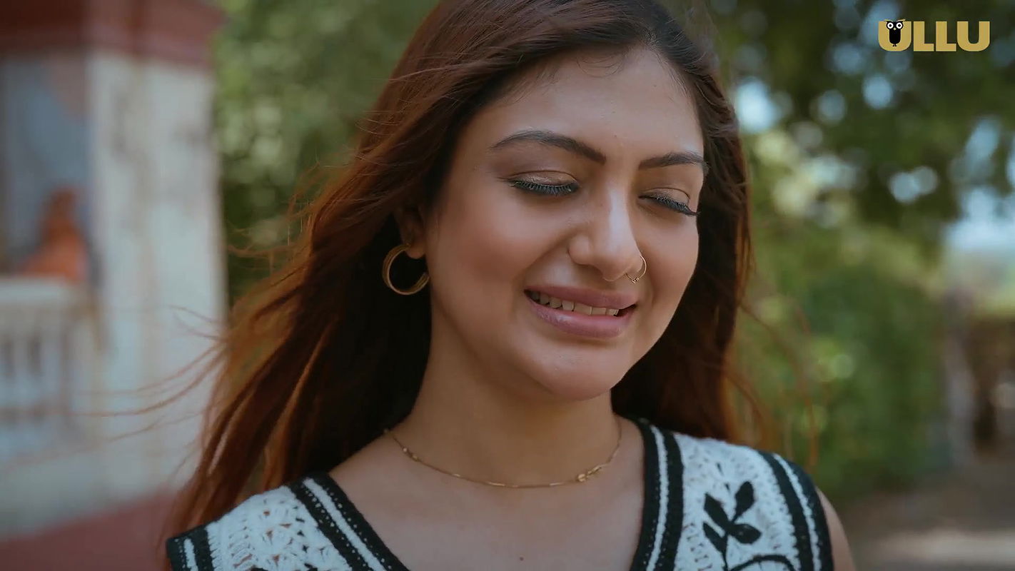 Kasturi – Part 1 Ullu