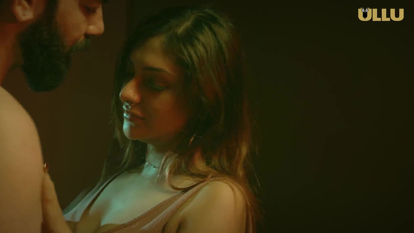 Kasturi – Part 1 Ullu