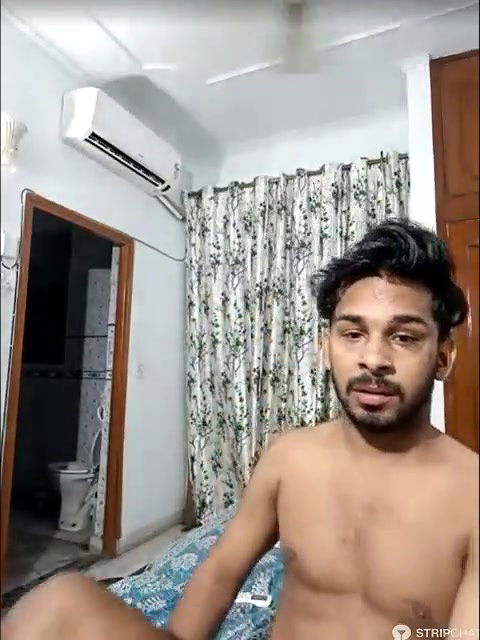 GFndBF cute cam show