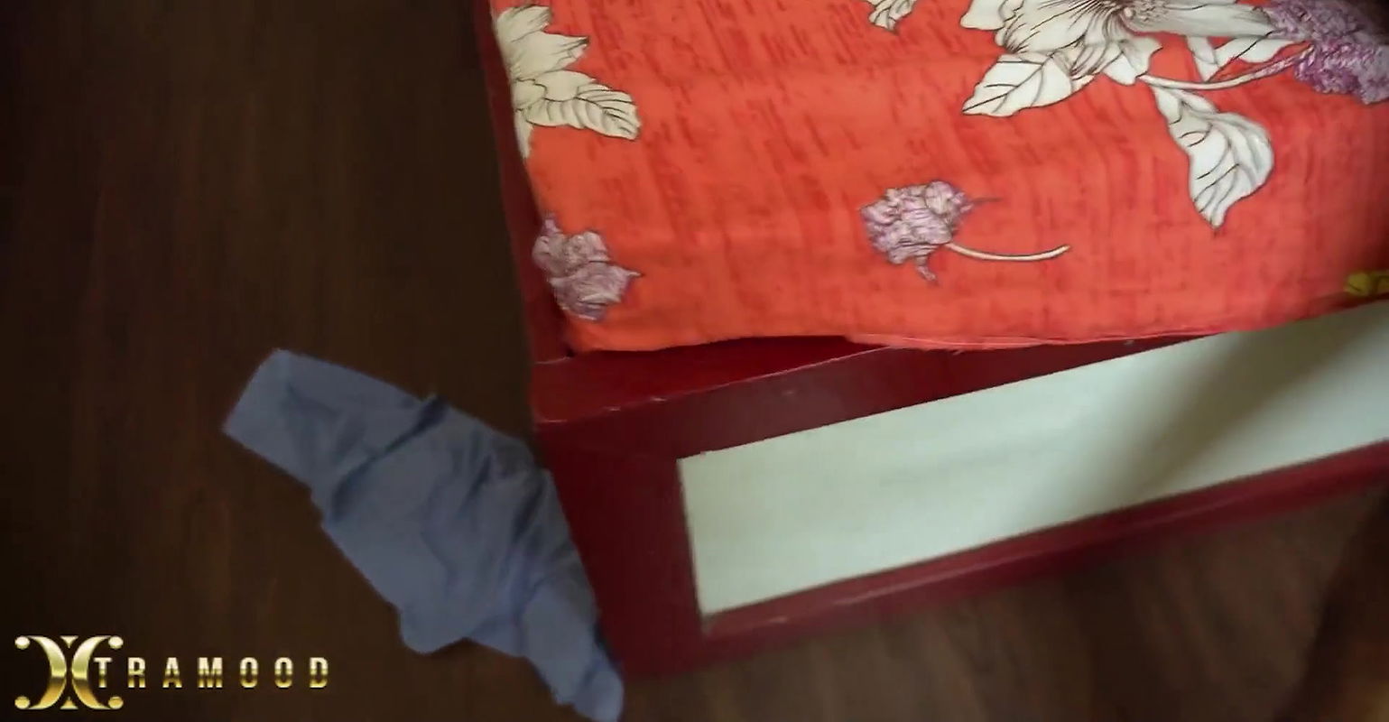 A MOVIE OF SEXY DESI GIRL THREESOME HARDCORE SEX, ANAL BISEXUAL