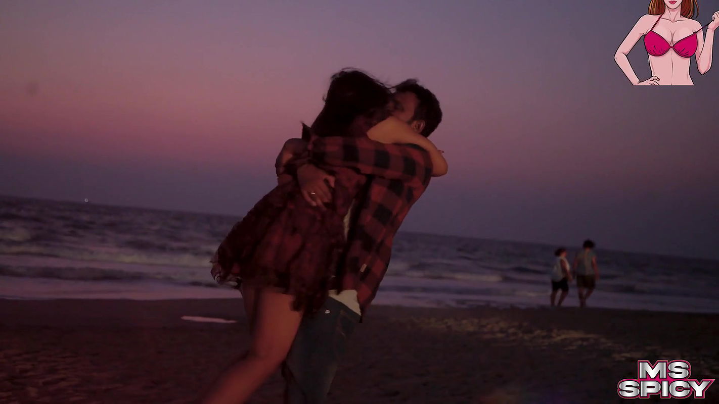 Sapna Sharma Casanova Divine