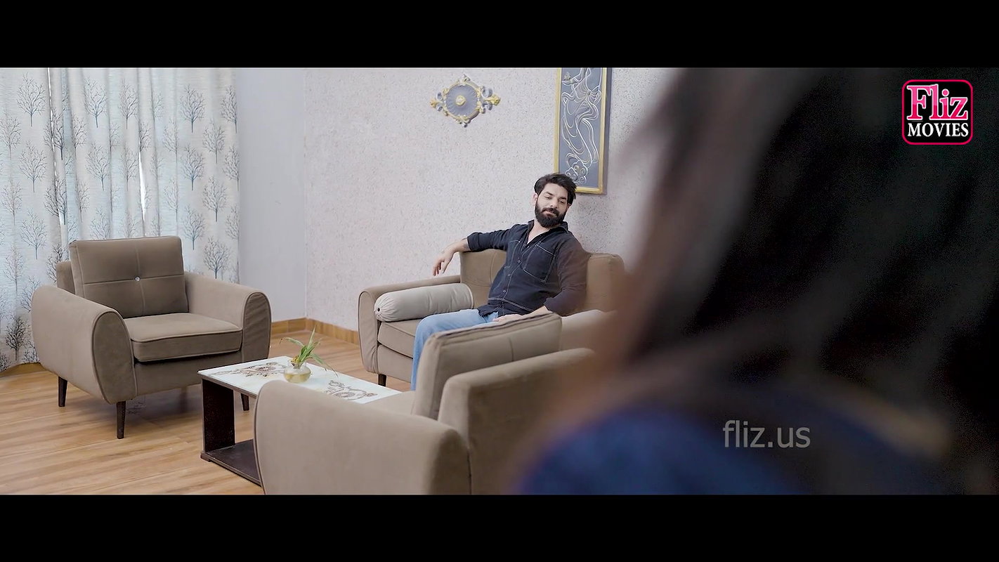 THARKI BOSS Fliz