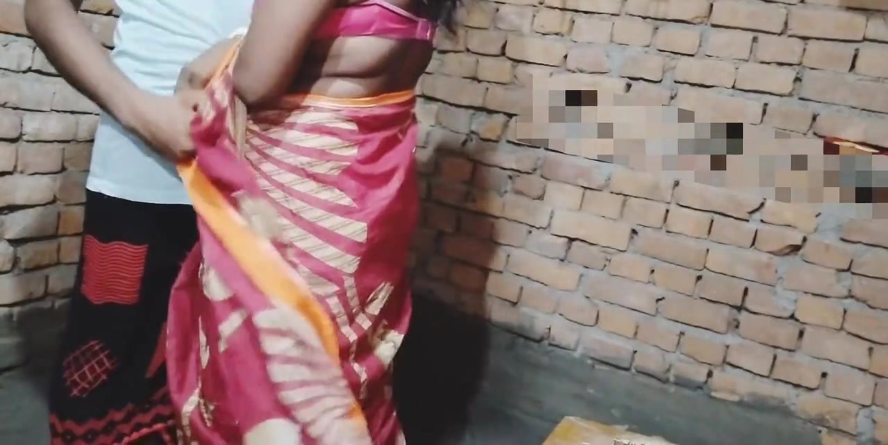 Chori chori bhabi ko kodne me majhi kuch aur hi