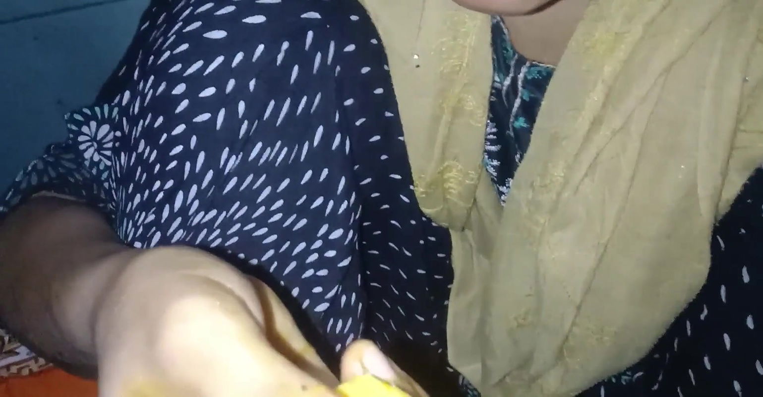 Indian beautiful college girl hard with playboy