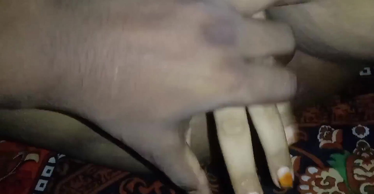 Indian beautiful college girl hard with playboy