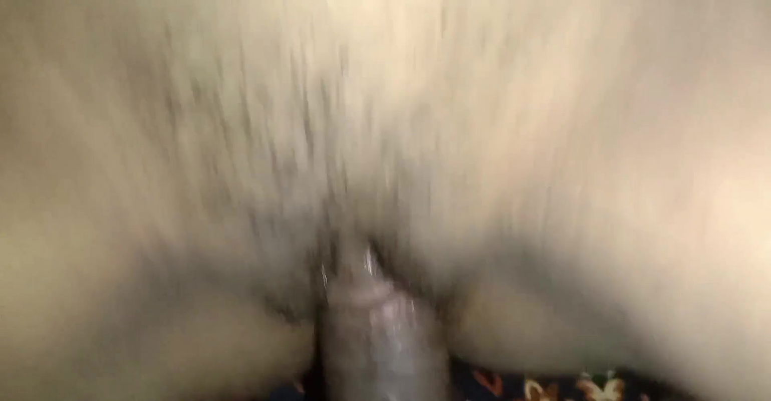 Indian beautiful college girl hard with playboy