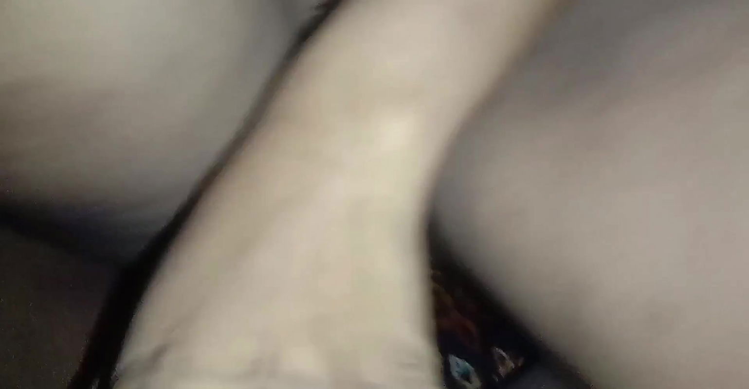 Indian beautiful college girl hard with playboy