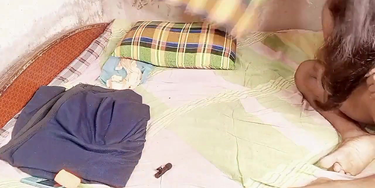 indian girl enjoy romantic sex with her boy friend. video 2024-06-01 03 11 08