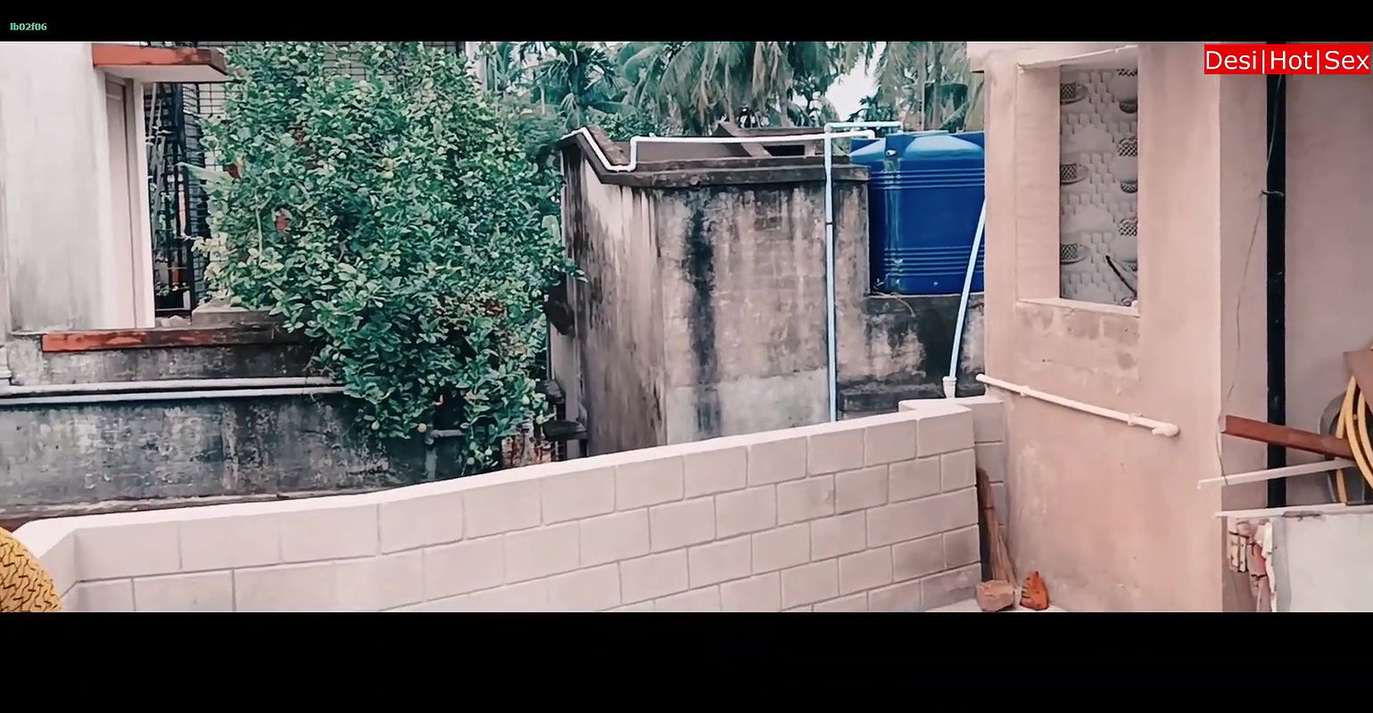 Indian Hot Couple Swapping Sex! Wife Exchange Sex