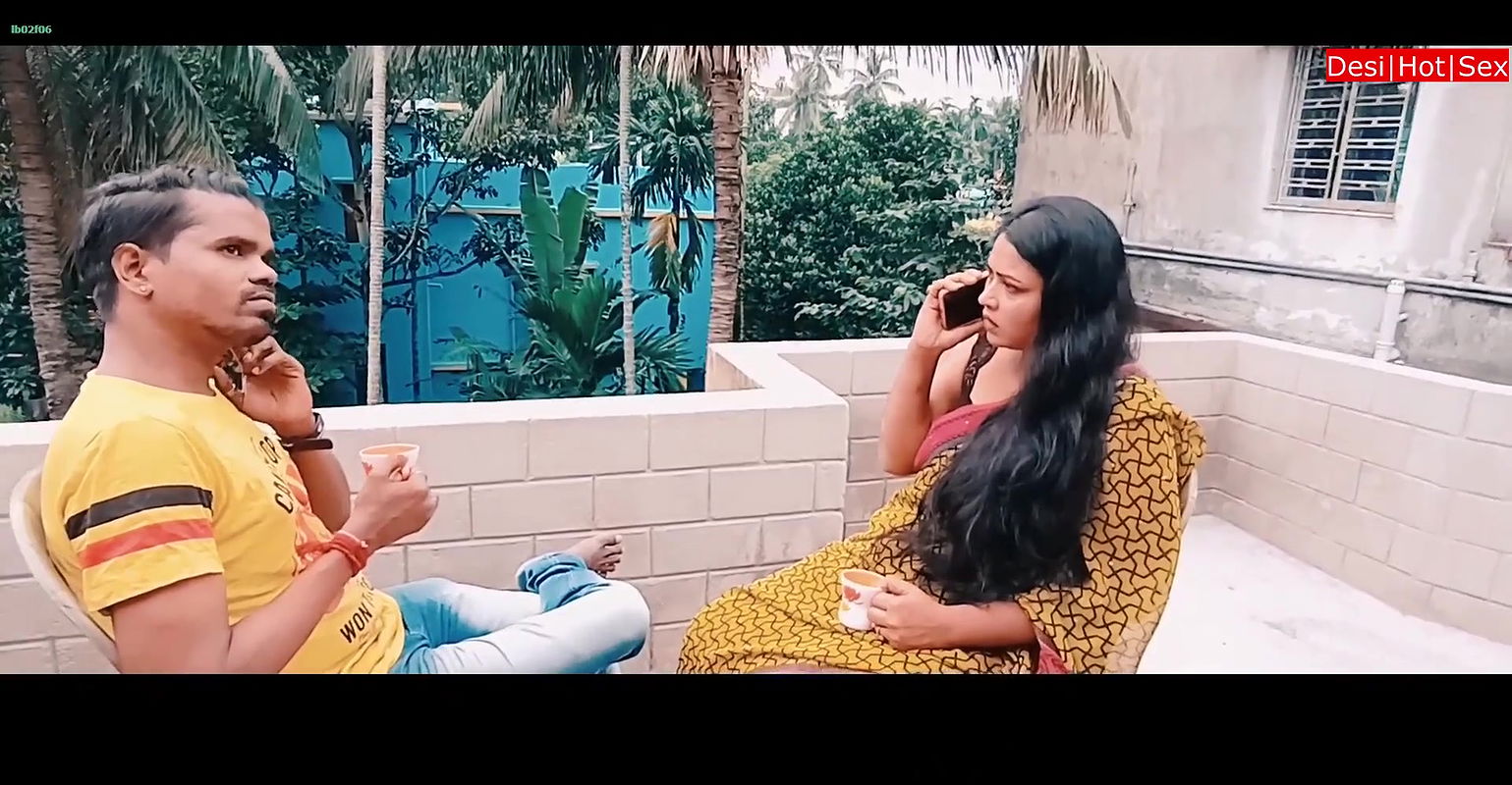 Indian Hot Couple Swapping Sex! Wife Exchange Sex