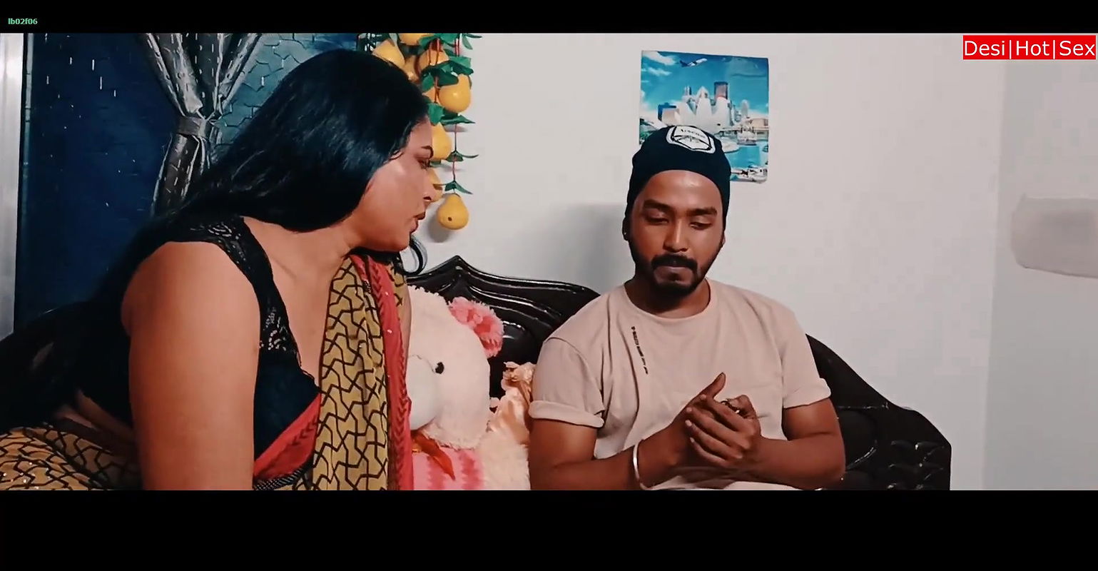 Indian Hot Couple Swapping Sex! Wife Exchange Sex