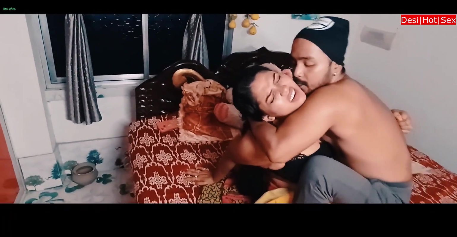 Indian Hot Couple Swapping Sex! Wife Exchange Sex