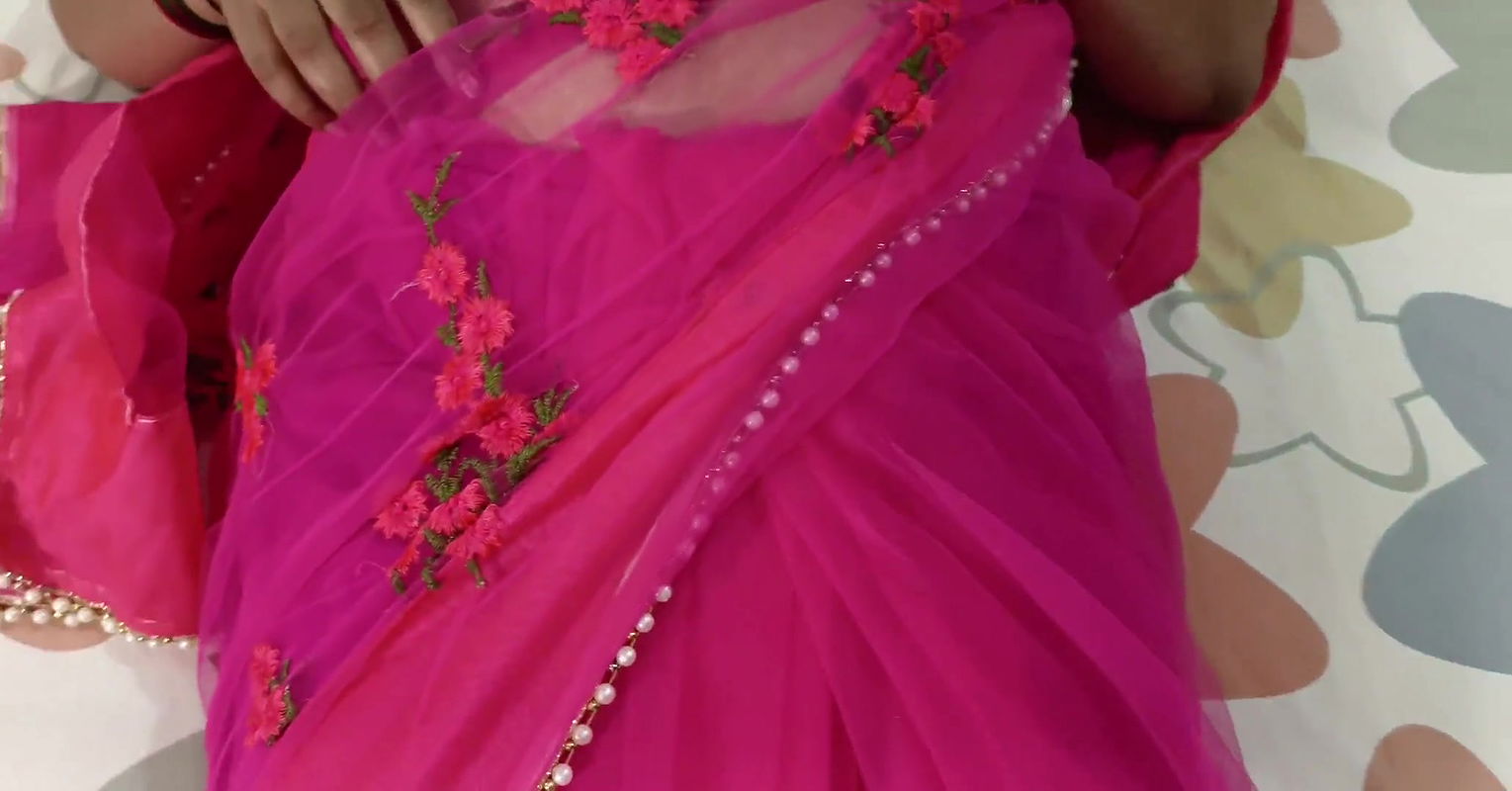 Kamwala new bride of the house