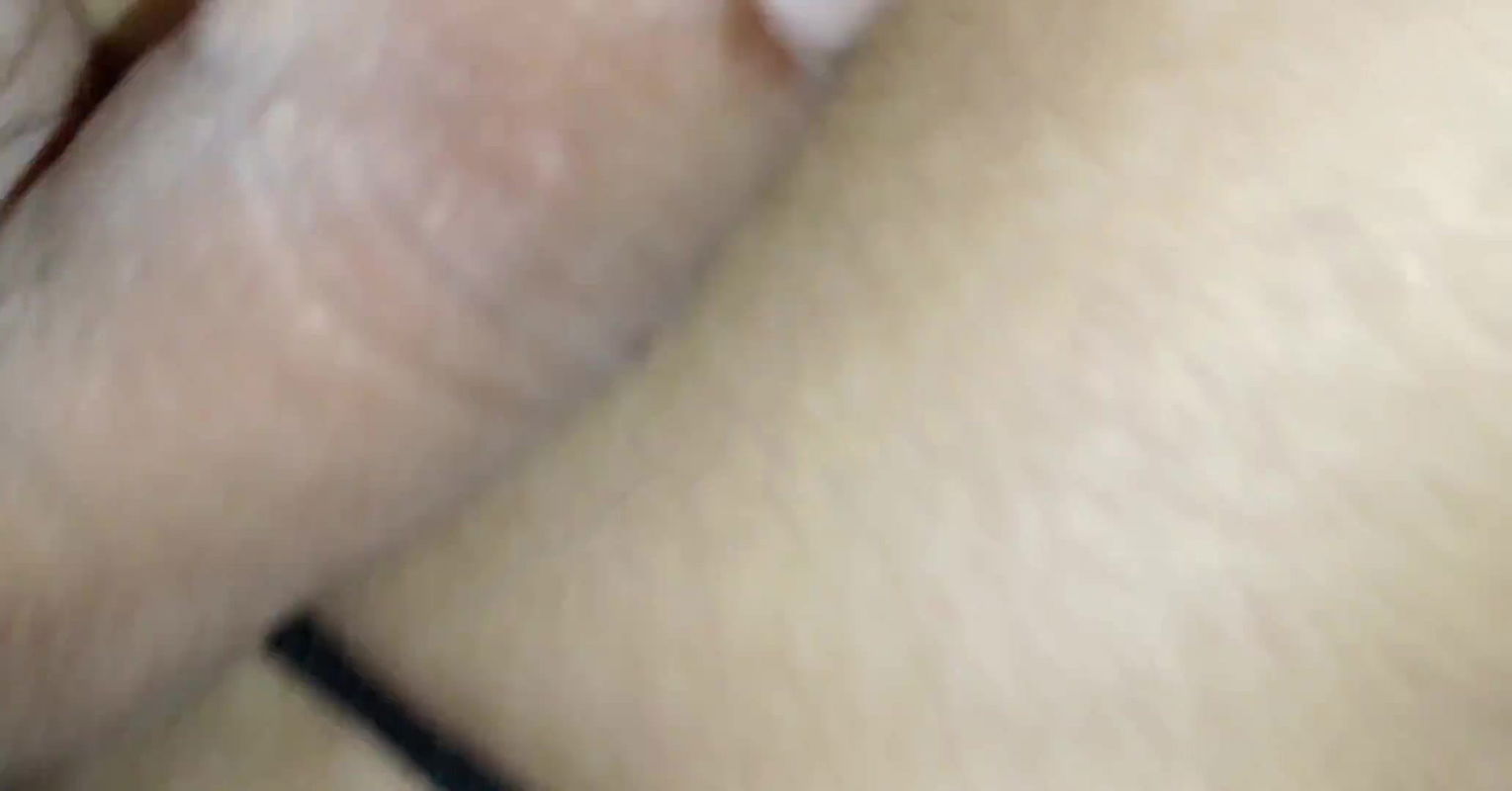 Kamwala new bride of the house