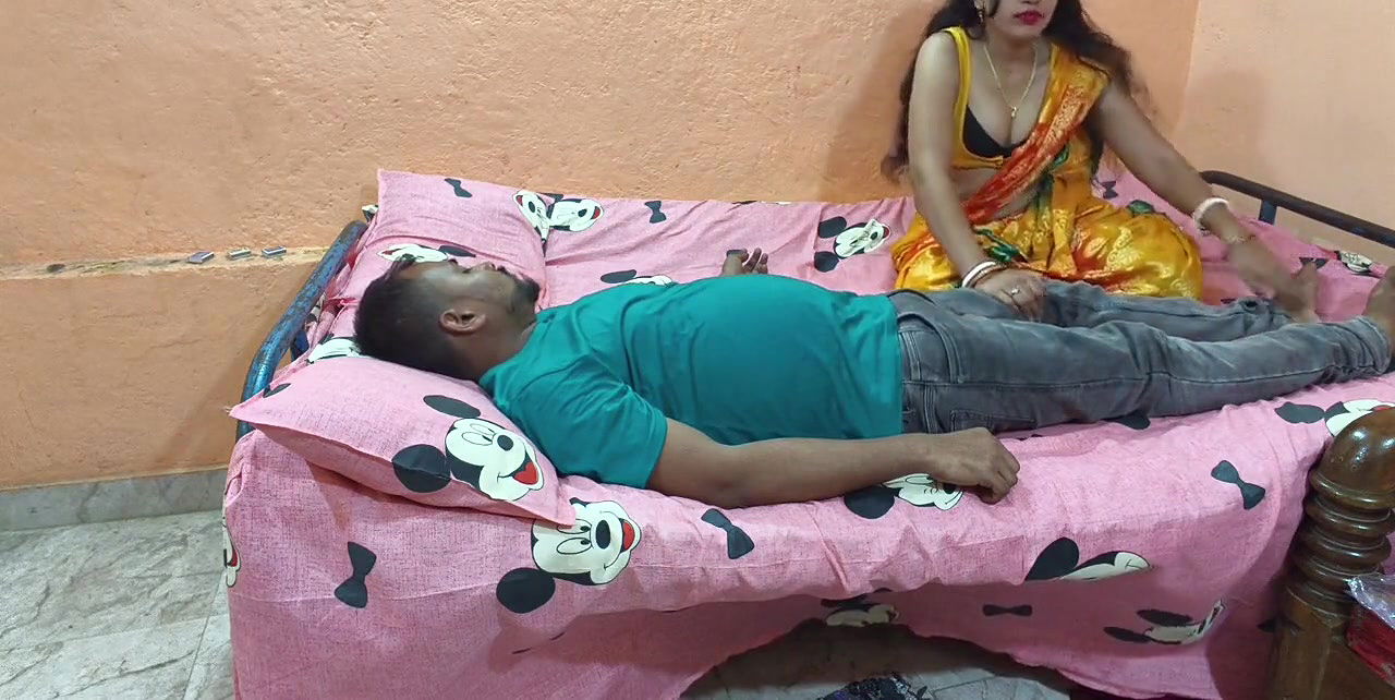 Sexy beautiful wife romance and fucking hardcore