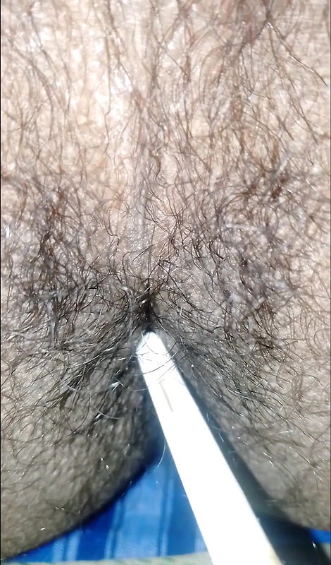 Village bangali Bhabhi Sonali Debhar Ki Sat Zabardast keya Kar Di