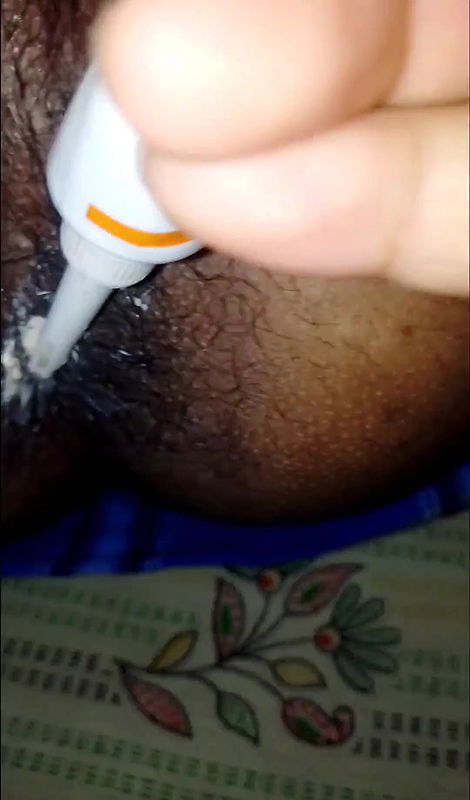 Village bangali Bhabhi Sonali Debhar Ki Sat Zabardast keya Kar Di