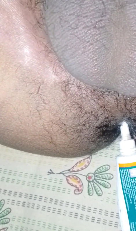 Village bangali Bhabhi Sonali Debhar Ki Sat Zabardast keya Kar Di