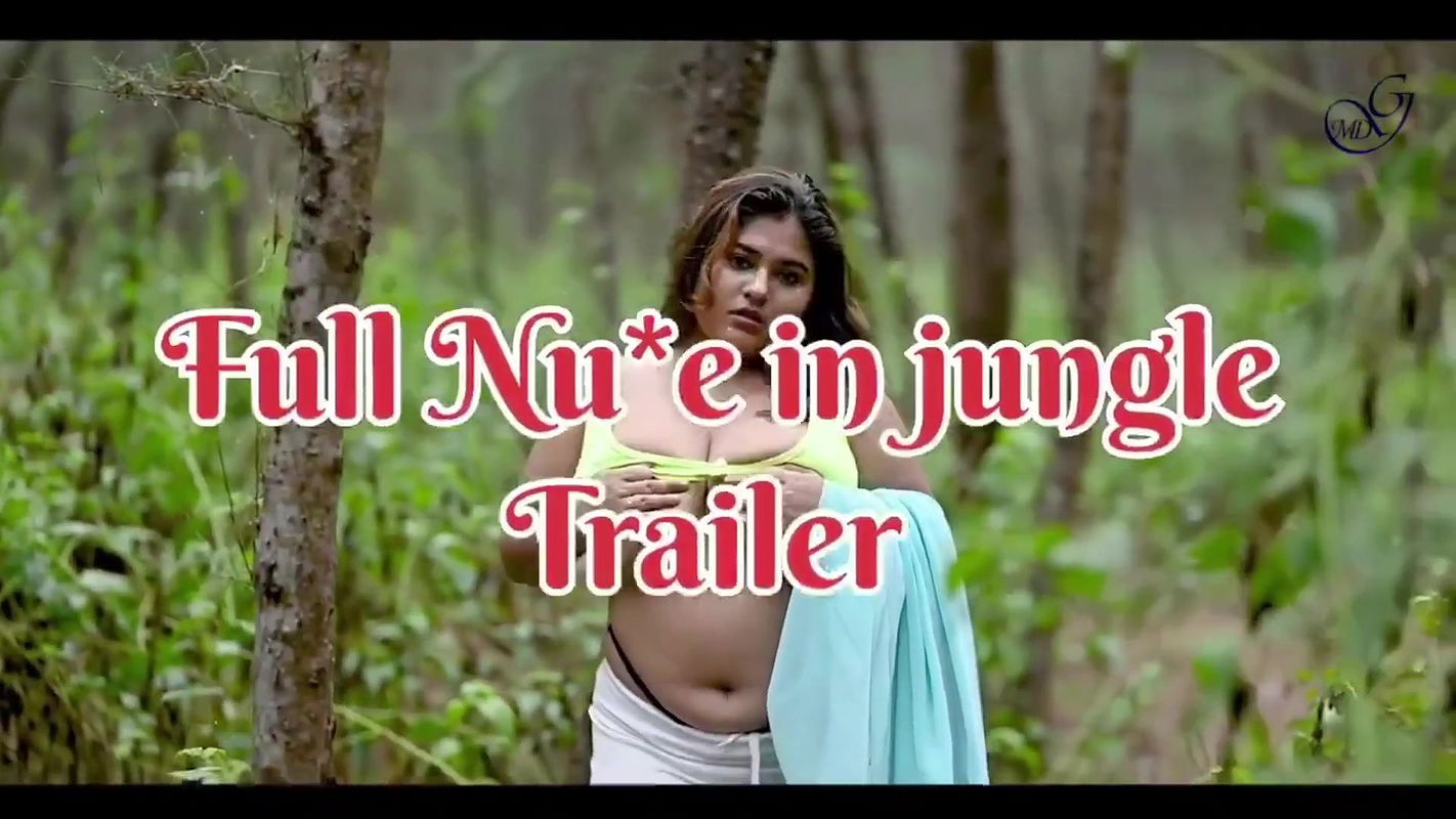 Megha Dash Ghosh Hot video.. Saree fashion model Indian.  Megha Das Ghos Boudi lover just_2