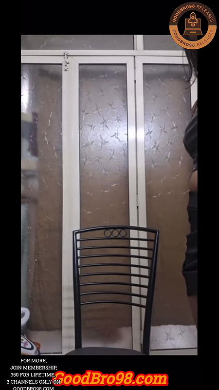 Shweta Yadav New Nude Boobs And Ass Pressed By Bf