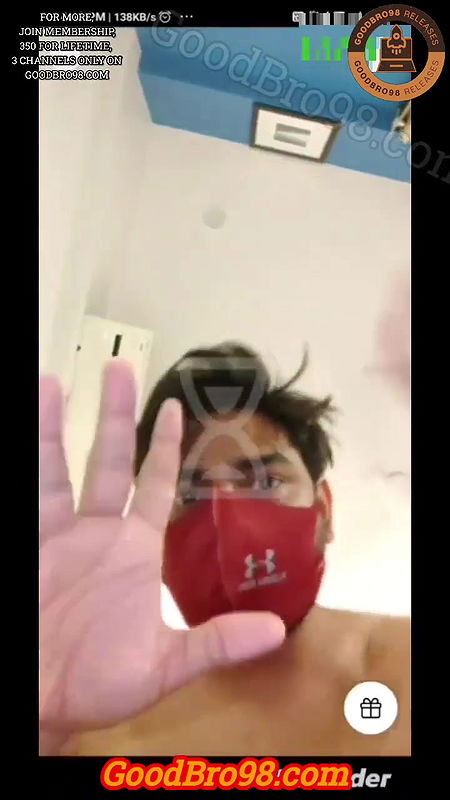 Shweta Yadav New Nude Boobs And Ass Pressed By Bf