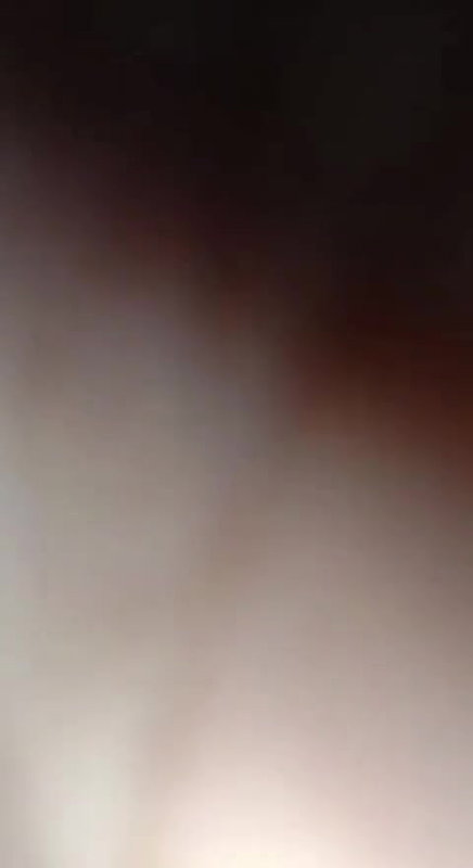 Gf Fucking with lover