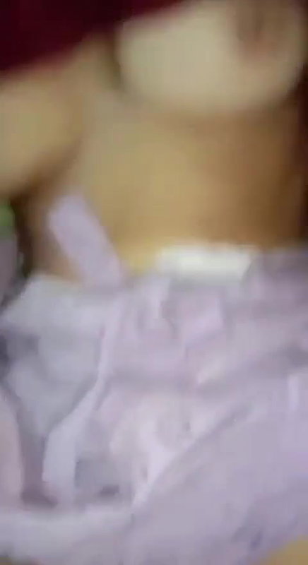 Gf Fucking with lover