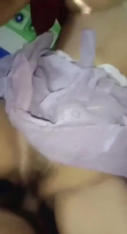 Gf Fucking with lover