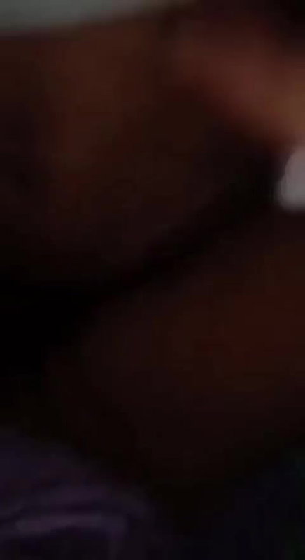 Gf Fucking with lover