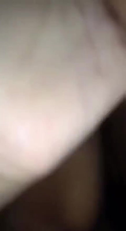 Gf Fucking with lover