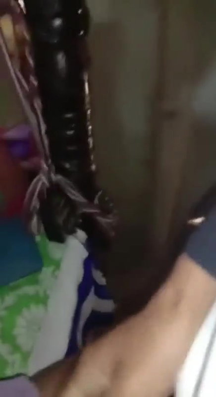 Gf Fucking with lover