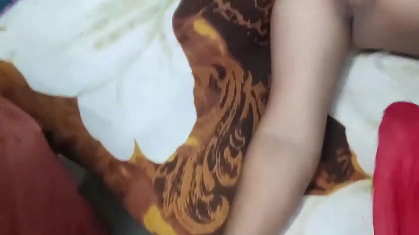 Hand Tied And Boobs Suck Romance – Vaishnavi