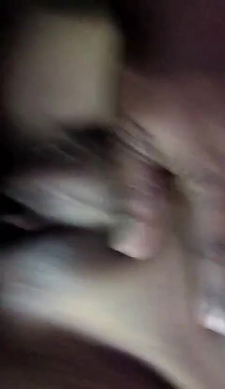 Village bhabhi fucked hard mms