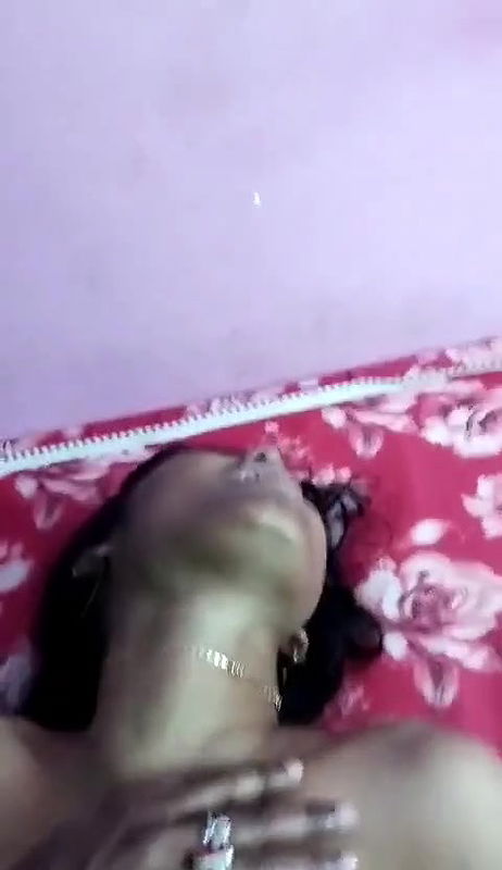 Village bhabhi fucked hard mms