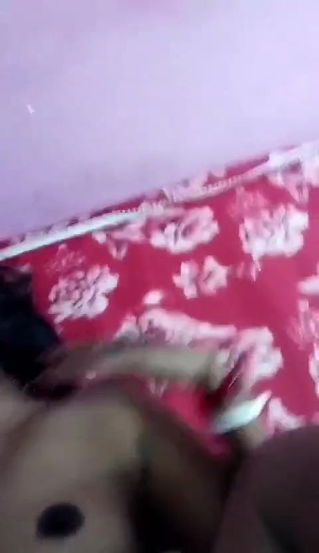 Village bhabhi fucked hard mms