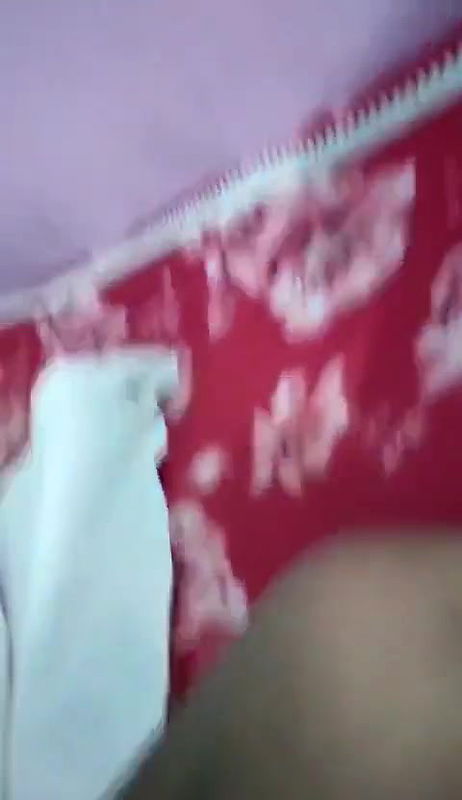 Village bhabhi fucked hard mms