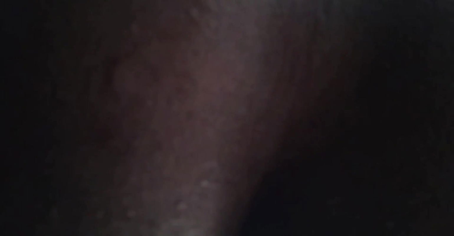 Desi Indian Girl Sexiest Video Bada Dilado Sex Video New Video