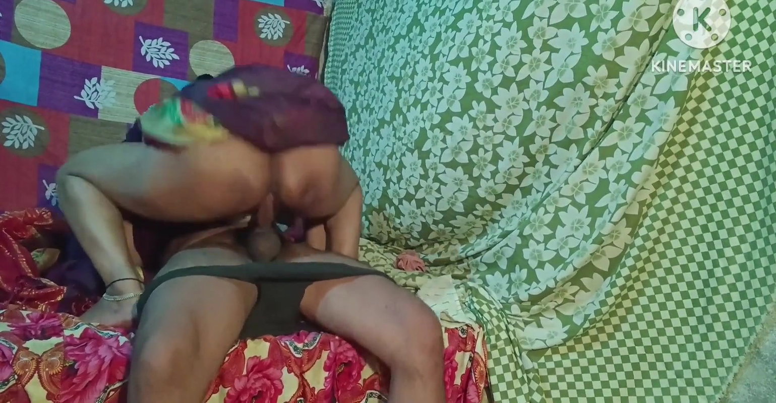 Desi married new cupal imagine sex video